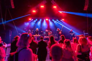 Desucon 2023 - 230617193639.jpg