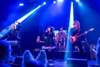 Desucon 2023 - 230617193817.jpg