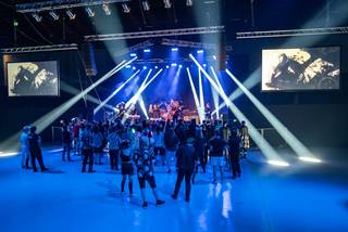 Desucon 2023 - 230617194024.jpg