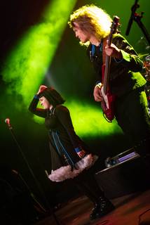 Desucon 2023 - 230617194504.jpg