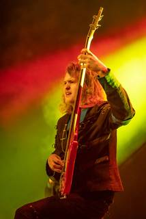 Desucon 2023 - 230617194602.jpg