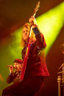 Desucon 2023 - 230617194604.jpg