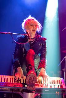 Desucon 2023 - 230617194940.jpg