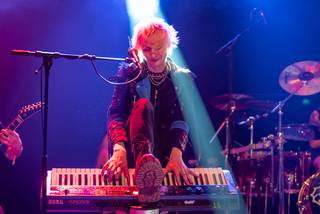 Desucon 2023 - 230617194956.jpg