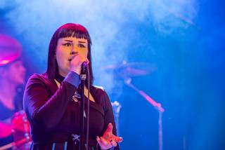 Desucon 2023 - 230617195149.jpg