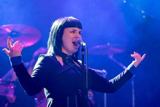 Desucon 2023 - 230617195200.jpg