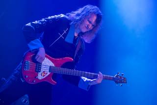 Desucon 2023 - 230617195224.jpg