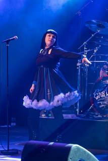 Desucon 2023 - 230617195458.jpg