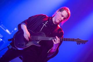 Desucon 2023 - 230617195537.jpg