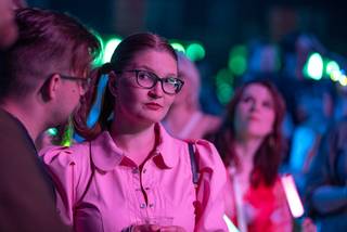 Desucon 2023 - 230617202326.jpg