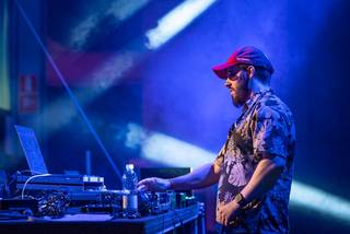 Desucon 2023 - 230617202558.jpg