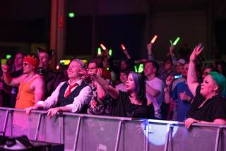 Desucon 2023 - 230617203406.jpg