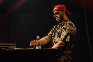 Desucon 2023 - 230617203549.jpg