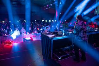 Desucon 2023 - 230617204132.jpg