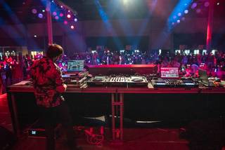 Desucon 2023 - 230617204142.jpg