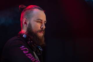 Desucon 2023 - 230617205607.jpg