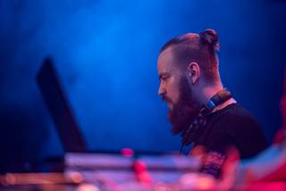 Desucon 2023 - 230617205915.jpg