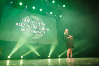 Desucon 2023 - 230618104010.jpg