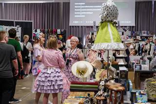 Desucon 2023 - 230618113734.jpg