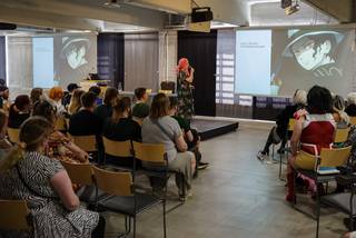 Desucon 2023 - 230618113909.jpg