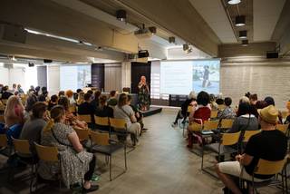 Desucon 2023 - 230618113924.jpg