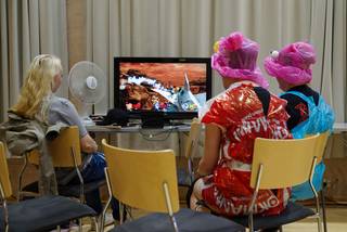 Desucon 2023 - 230618115025.jpg