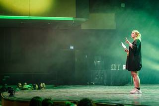 Desucon 2023 - 230618121128.jpg