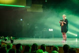 Desucon 2023 - 230618121158.jpg