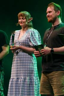 Desucon 2023 - 230618121407.jpg