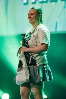 Desucon 2023 - 230618121516.jpg