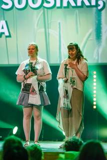 Desucon 2023 - 230618121650.jpg