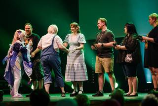 Desucon 2023 - 230618122035.jpg