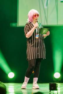 Desucon 2023 - 230618122131.jpg