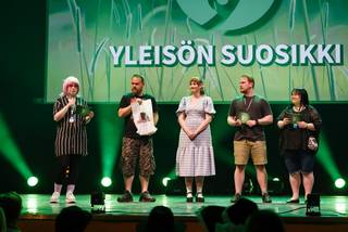 Desucon 2023 - 230618122146.jpg