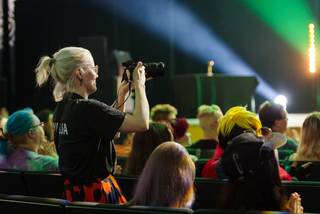 Desucon 2023 - 230618122420.jpg