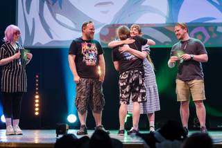 Desucon 2023 - 230618122431.jpg