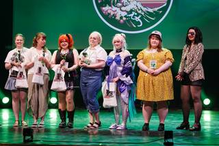 Desucon 2023 - 230618122528.jpg