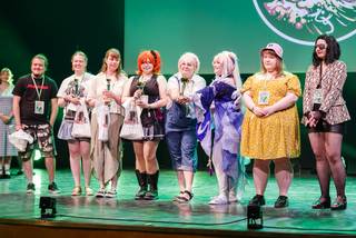 Desucon 2023 - 230618122548.jpg