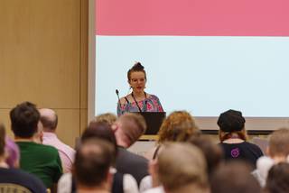 Desucon 2023 - 230618122828.jpg