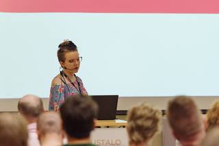 Desucon 2023 - 230618122850.jpg