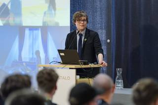 Desucon 2023 - 230618123127.jpg