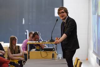 Desucon 2023 - 230618123150.jpg