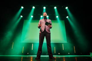 Desucon 2023 - 230618154435.jpg