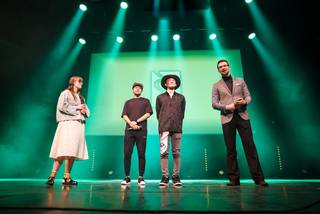 Desucon 2023 - 230618155315.jpg