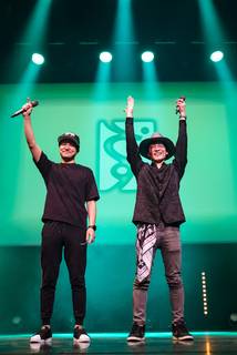 Desucon 2023 - 230618155424.jpg