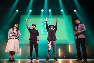 Desucon 2023 - 230618155425.jpg