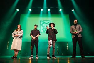 Desucon 2023 - 230618155529.jpg