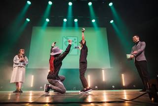 Desucon 2023 - 230618155638.jpg