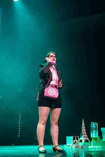 Desucon 2023 - 230618155931.jpg