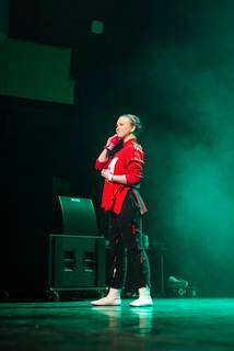 Desucon 2023 - 230618155950.jpg